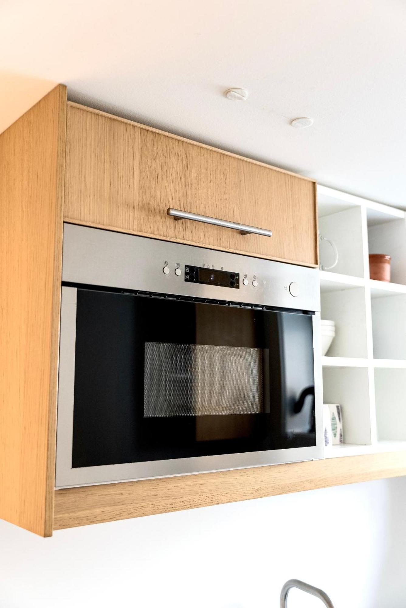 Apartment On Idyllic Bygdoy With Free Parking *